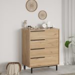 On17-S – Комода