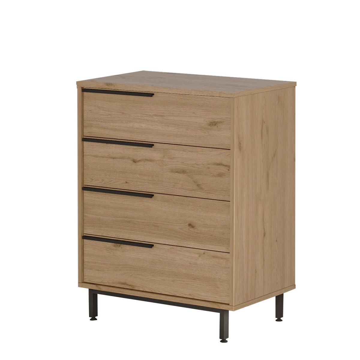 On17-S – Комода - Image 4