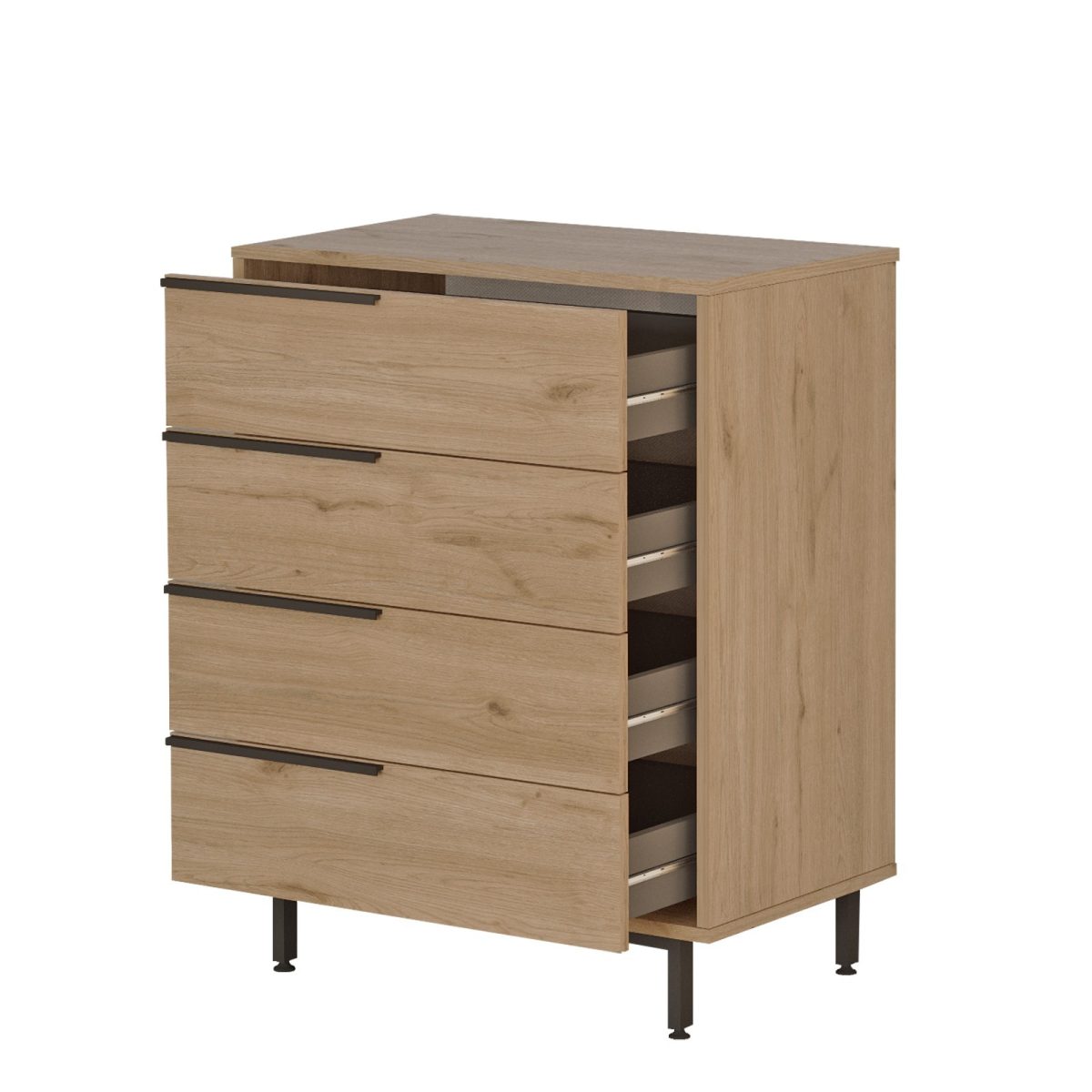 On17-S – Комода - Image 5