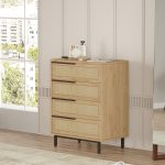 On17-Su – Комода