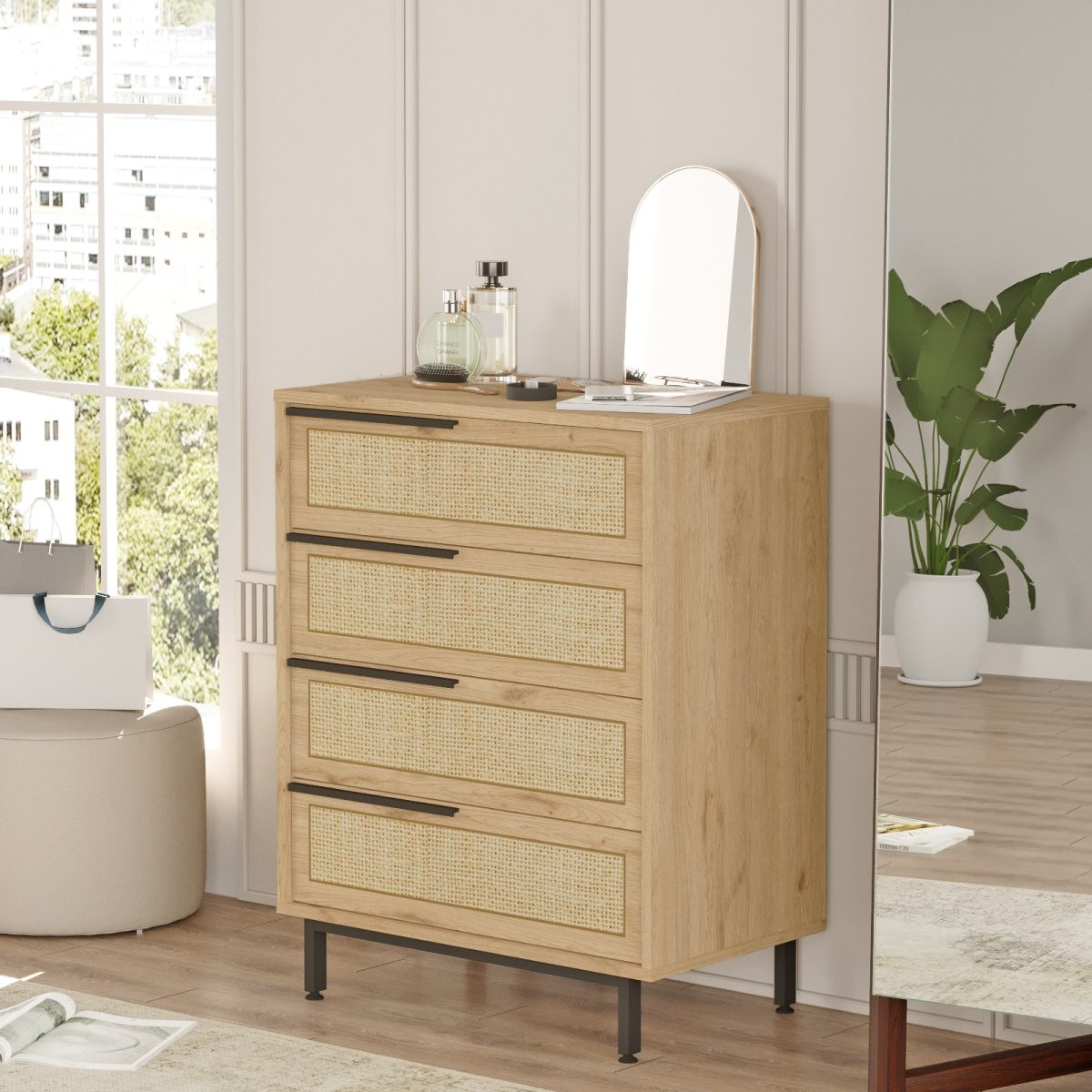 On17-Su – Комода - Image 2