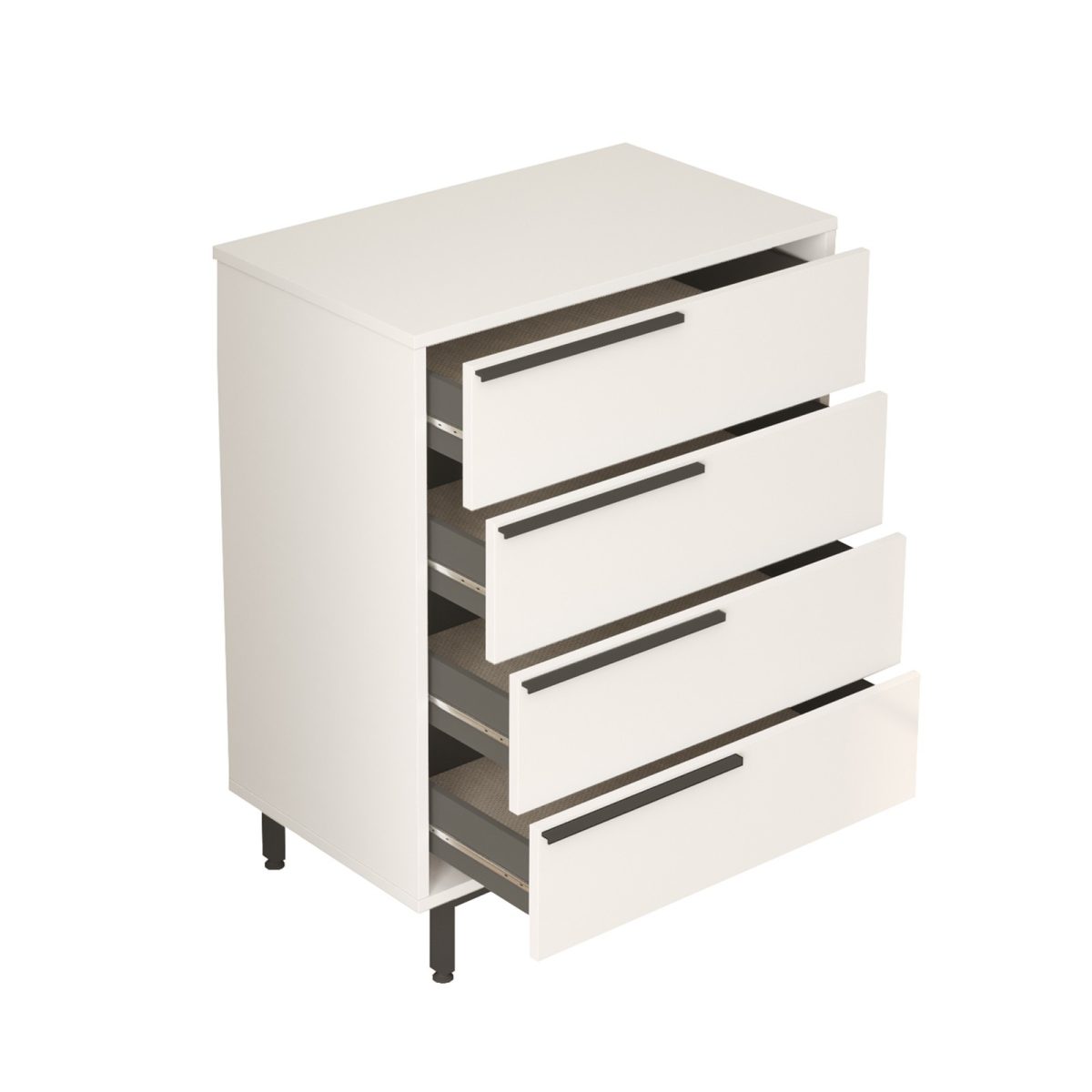 On17-W – Комода - Image 5