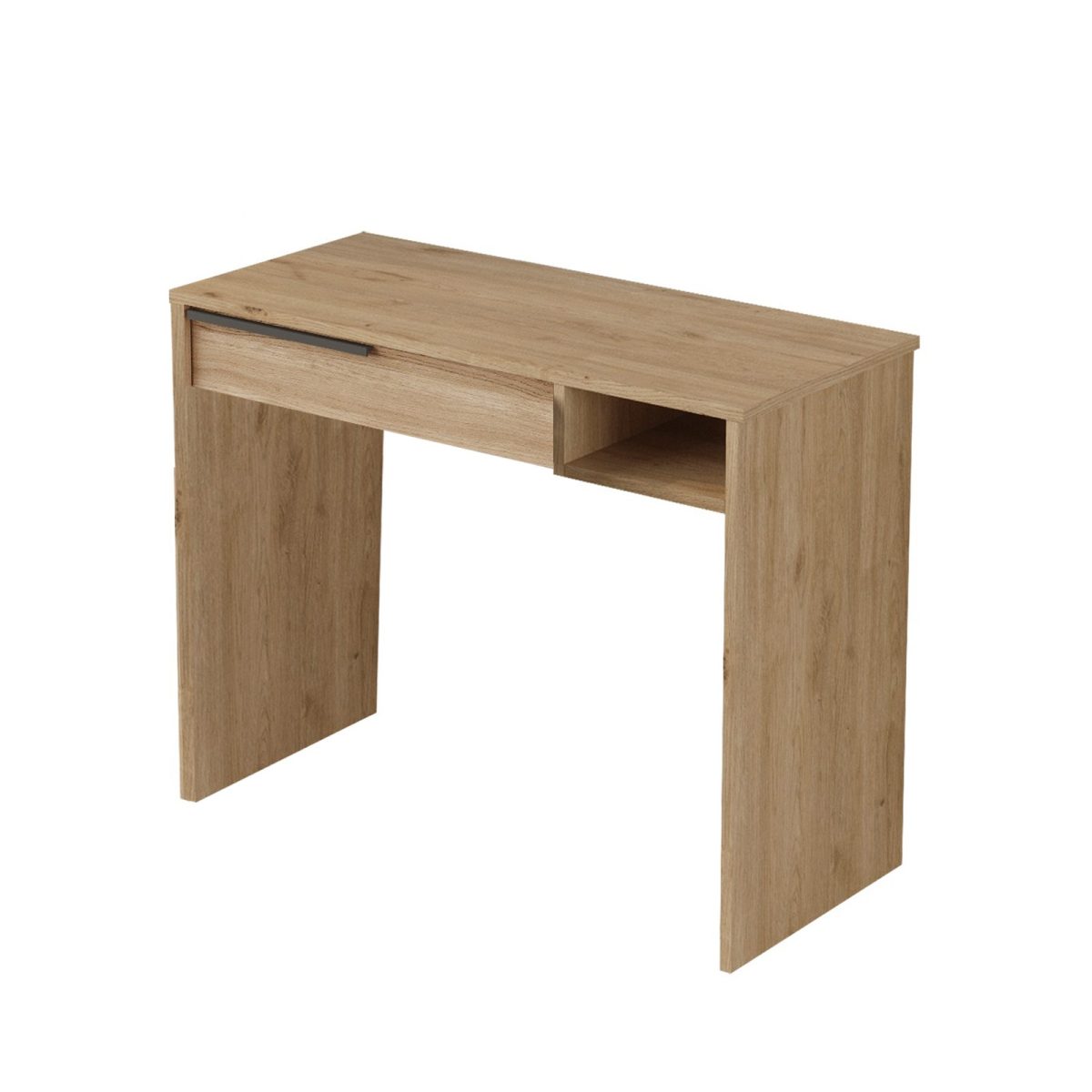 On18-S – Шминкерница - Image 5