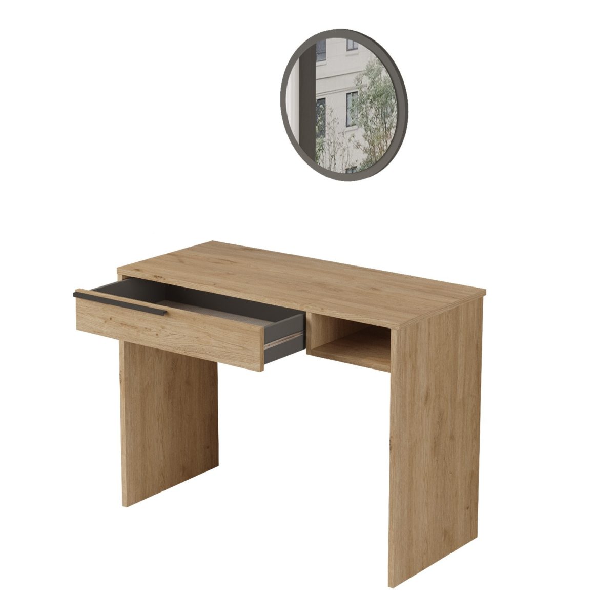 On18-S – Шминкерница - Image 6