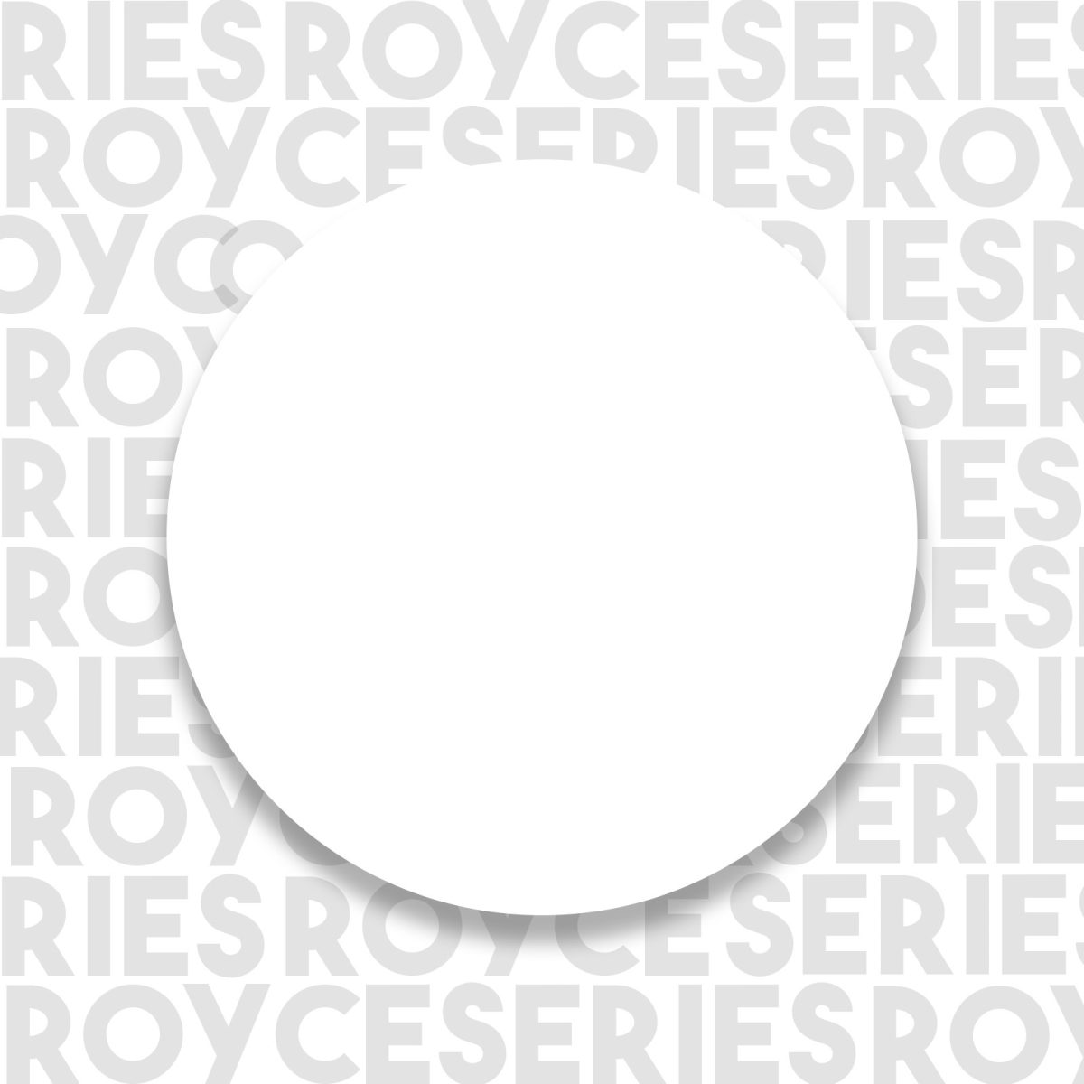 RE1-W – Повеќе наменска комода - Image 6