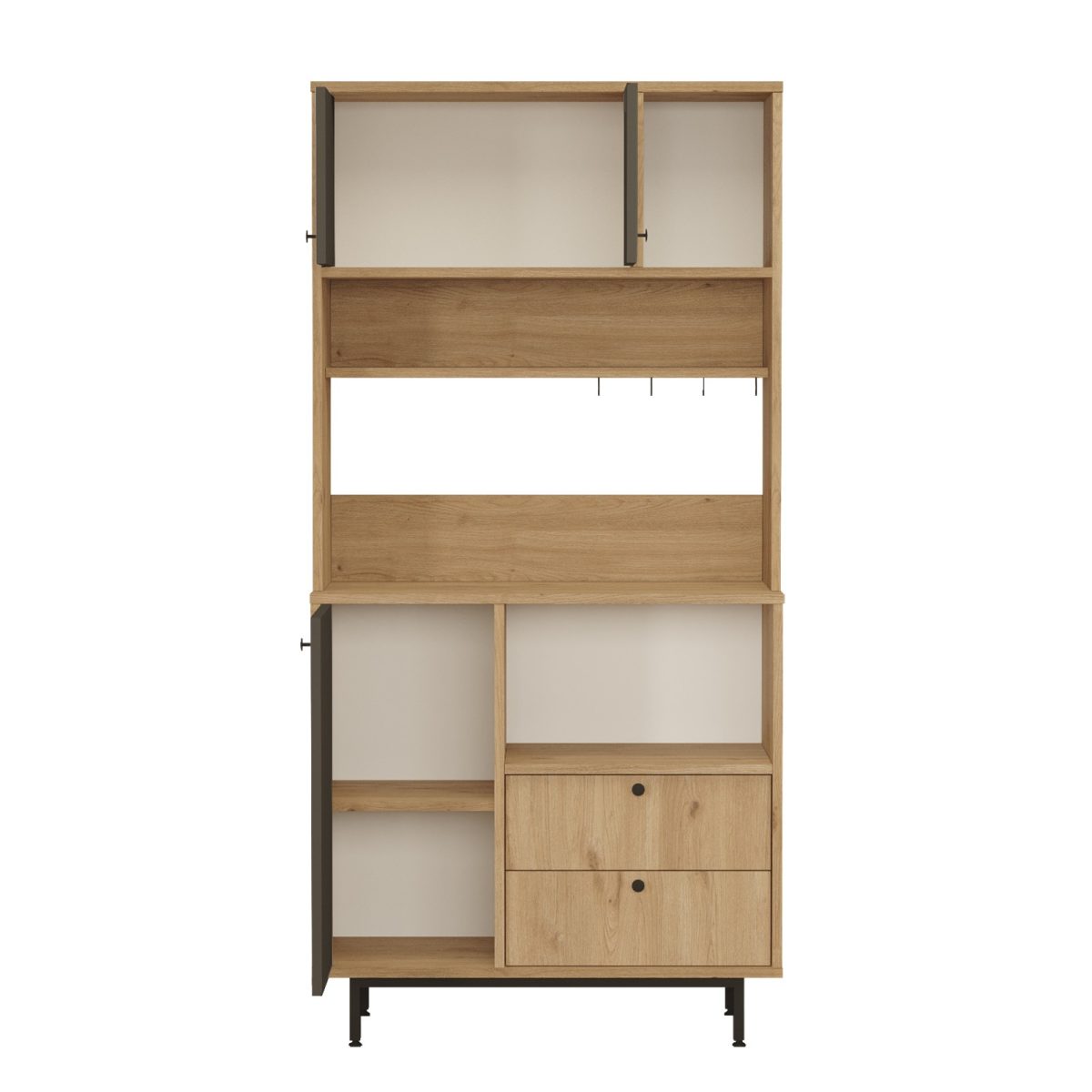 RE4-SA – Повеќе наменска комода - Image 5