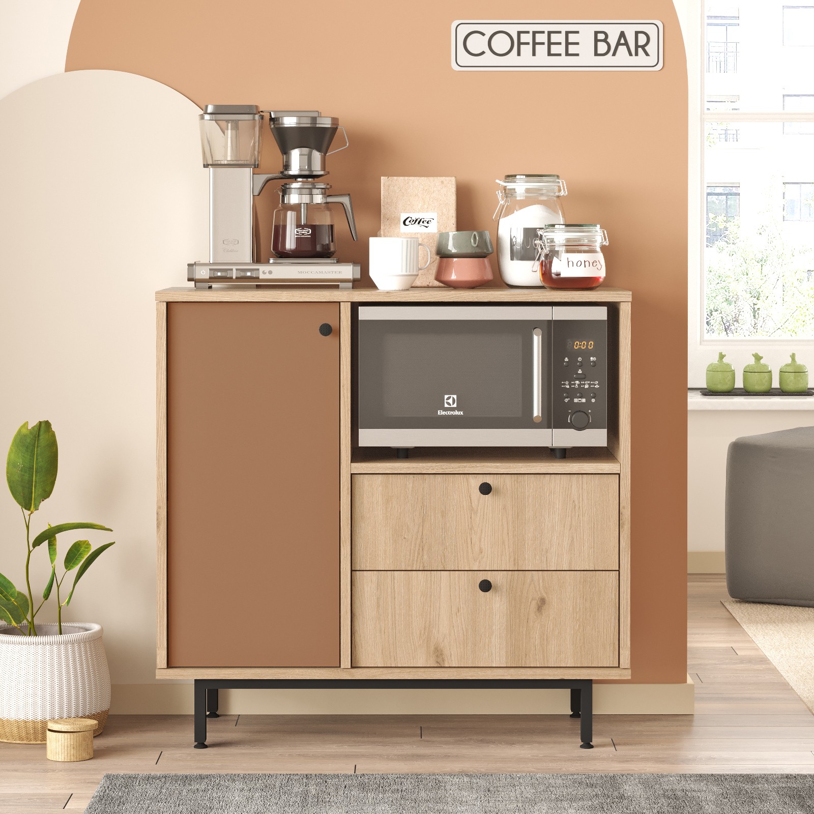 956LCS357220-201.jpg RE1-SK – Повеќе наменска комода - Image 1