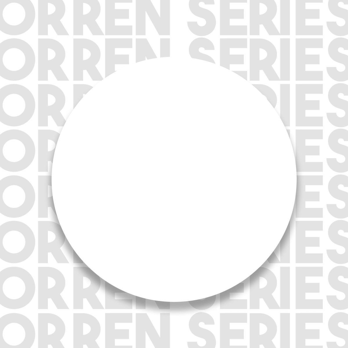 OR2-W – Кујнска маса - Image 7