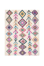 Raje Djt – Тепих (120 x 180) - Image 2