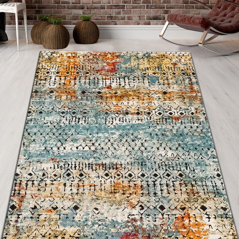 Wong – Тепих (200 x 290)