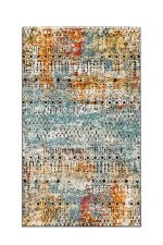 Wong – Тепих (200 x 290) - Image 3