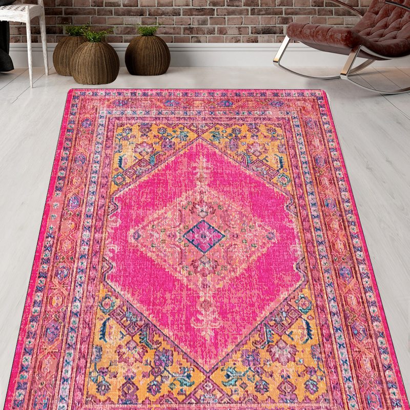 Sonrisa – Тепих (140 x 190)