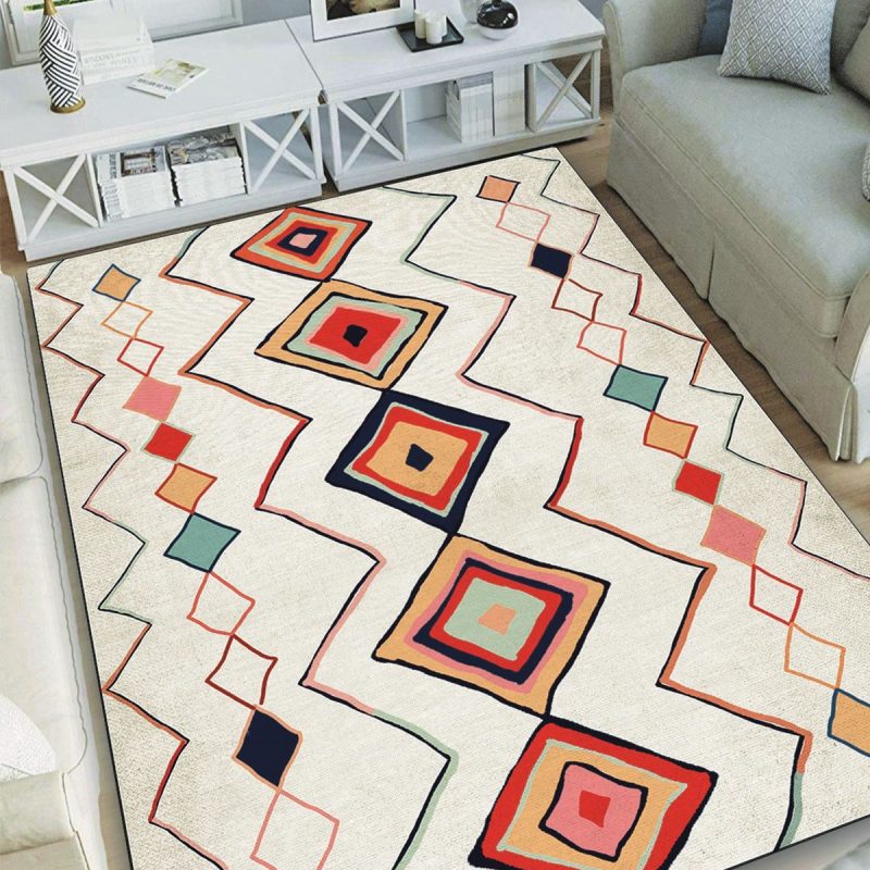 Teppi – Тепих за сала (80 x 150)