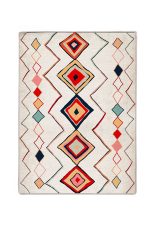 Teppi – Тепих за сала (80 x 150) - Image 2