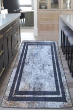 Sione – Тепих за сала (80 x 150)