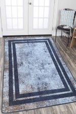 Sione – Тепих за сала (80 x 150) - Image 2