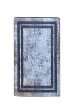 Sione – Тепих за сала (80 x 150) - Image 3