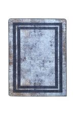 Sione – Тепих за сала (80 x 150) - Image 4