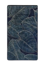 Zeleno – Тепих за сала (150 x 200) - Image 3