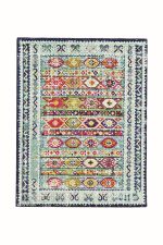 Weref – Тепих (200 x 290) - Image 2