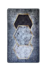 Yellowstone – Тепих за сала (80 x 100) - Image 3