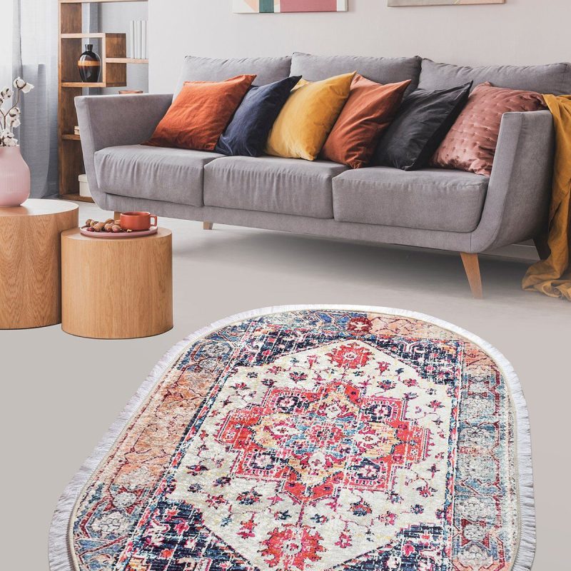 Paix – Тепих (80 x 120)