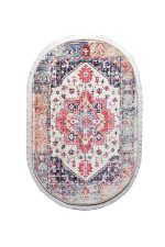 Paix – Тепих (80 x 120) - Image 2