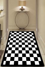 Dama – Тепих (80 x 200)