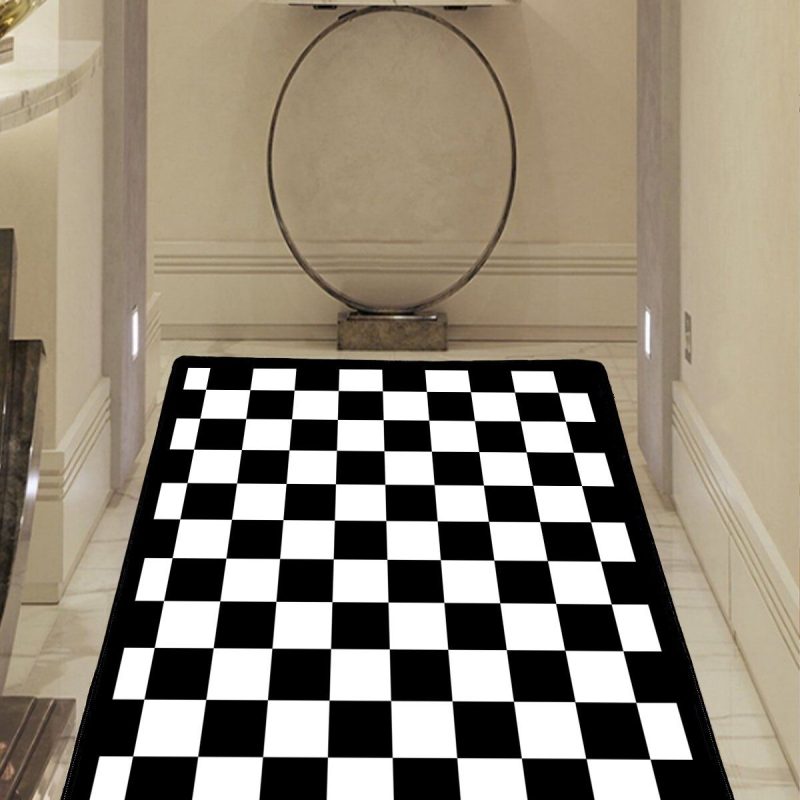 Dama – Тепих (80 x 200)