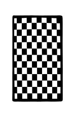 Dama – Тепих (80 x 200) - Image 2