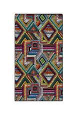 Maglie – Тепих (80 x 150) - Image 3