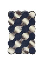 Circle - Gold – Тепих (80 x 120) - Image 2