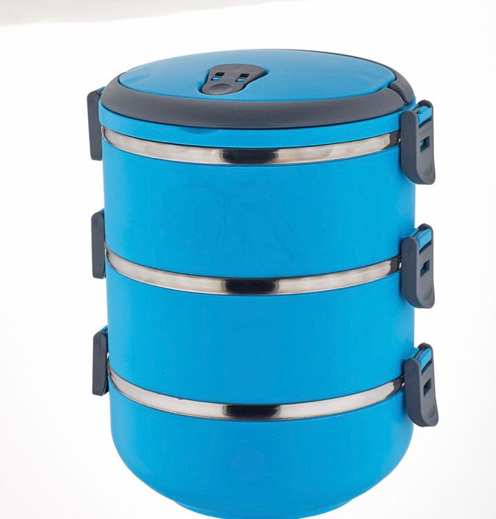 960DYN110320-201.jpg POTB3 – Комплет кутија за ручек (3 парчиња) - Image 1