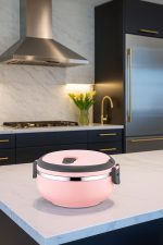 POTP1 – Кутија за ручек