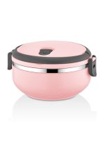 POTP1 – Кутија за ручек - Image 2