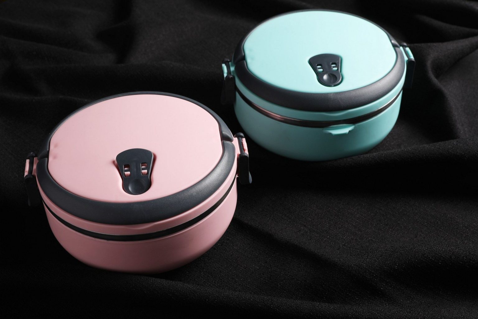 POTP1 – Кутија за ручек - Image 3