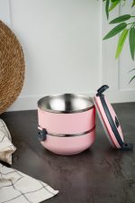 POTP2 – Комплет кутија за ручек (2 парчиња)