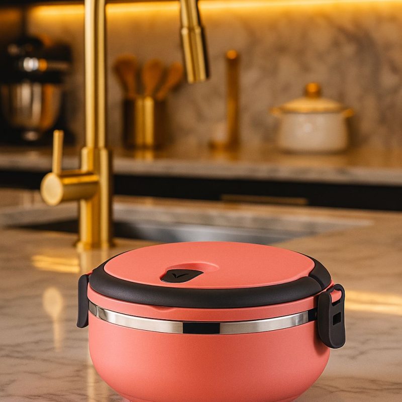 POTR1 – Кутија за ручек