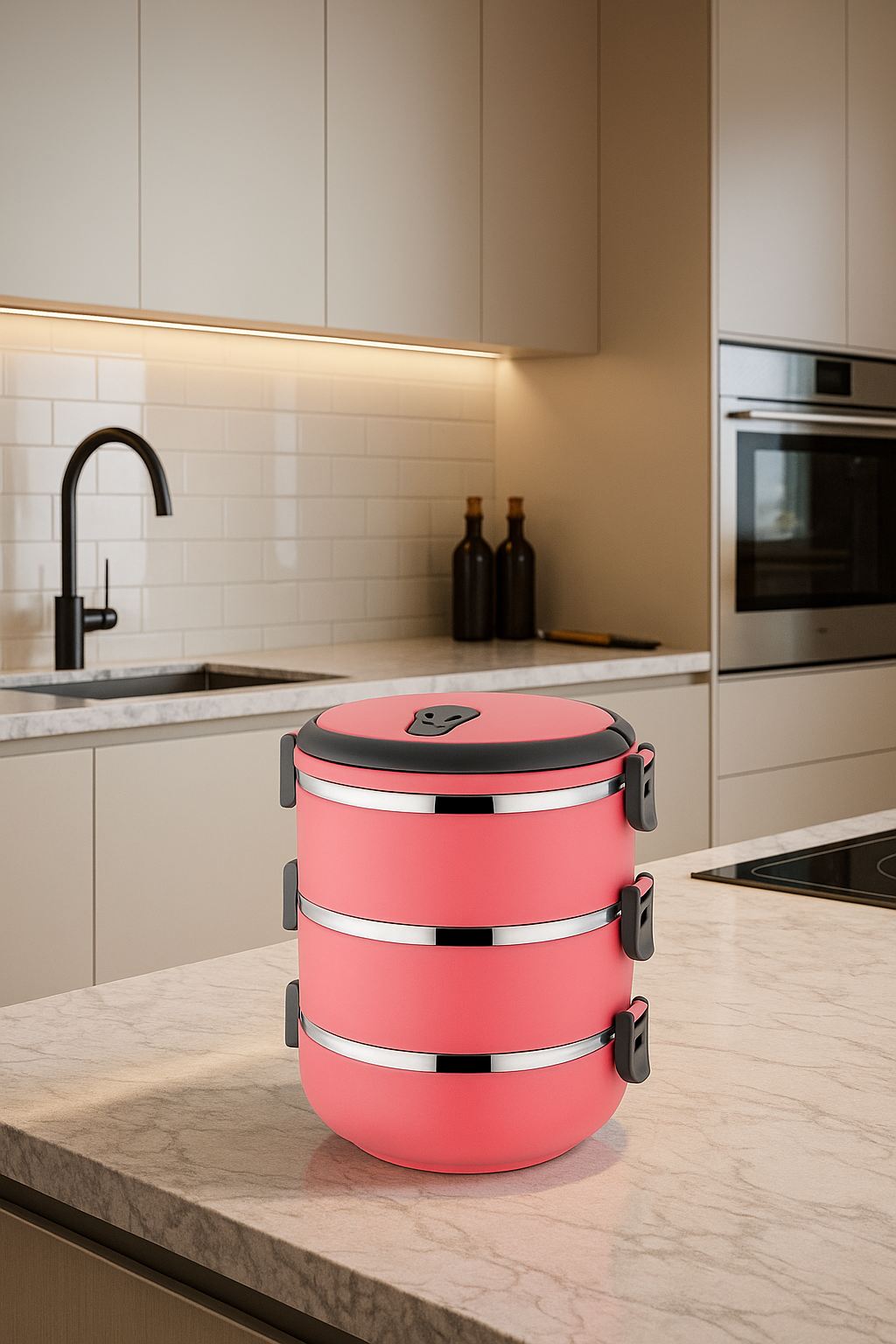 960DYN110920-201.jpg POTR3 – Комплет кутија за ручек (3 парчиња) - Image 1