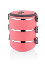 POTR3 – Комплет кутија за ручек (3 парчиња) - Image 2