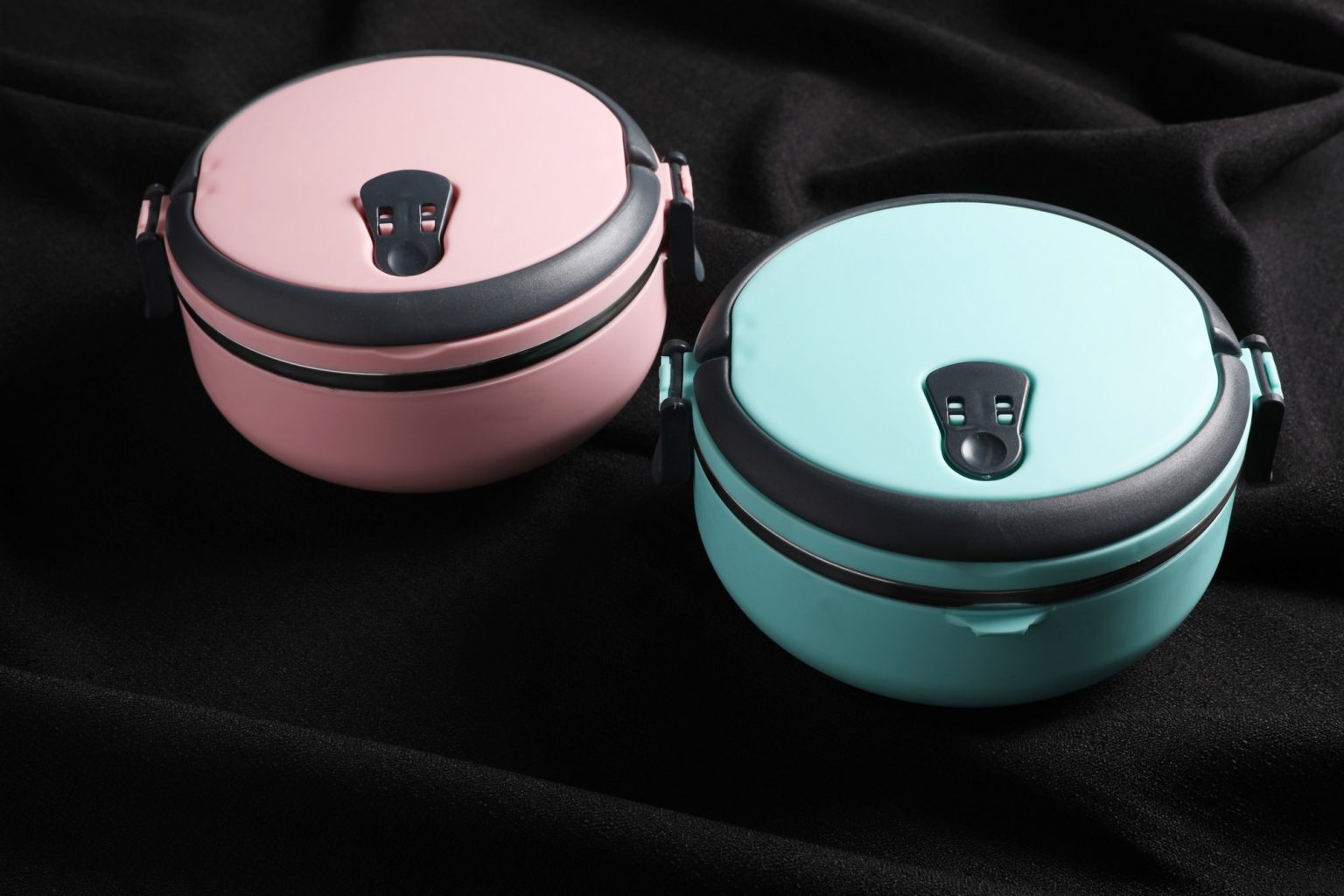 POTW1 – Кутија за ручек - Image 2