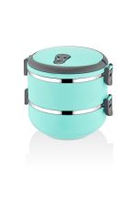 POTW2 – Комплет кутија за ручек (2 парчиња) - Image 2