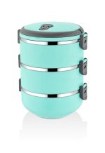 POTW3 – Комплет кутија за ручек (3 парчиња) - Image 2