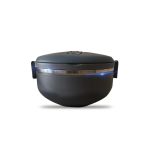 POTF1 – Кутија за ручек - Image 2