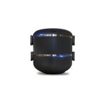 POTF2 – Комплет кутија за ручек (2 парчиња) - Image 2