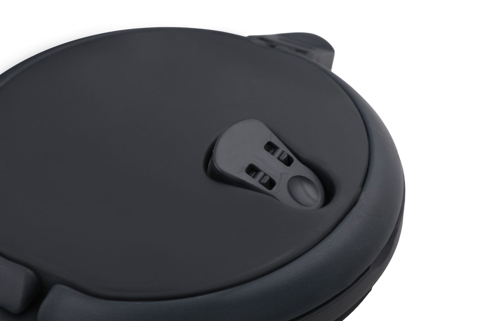 POTF3 – Комплет кутија за ручек (3 парчиња) - Image 5