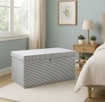 SHEO3 – Комплет организатор (3 парчиња)