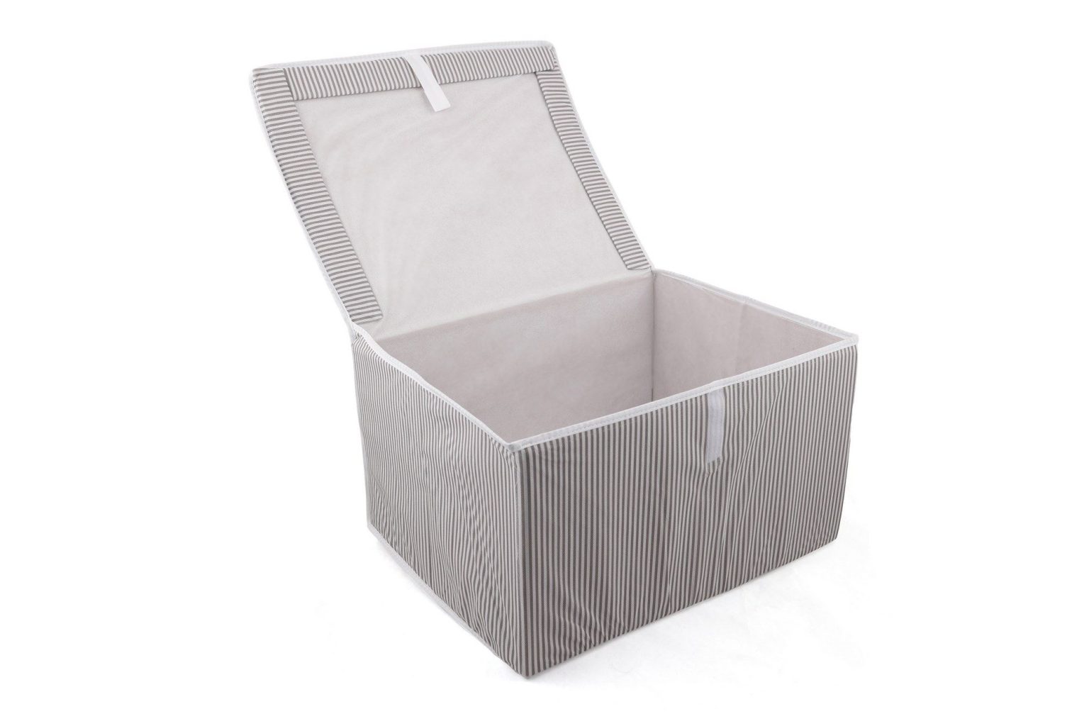 SHEO3 – Комплет организатор (3 парчиња) - Image 3