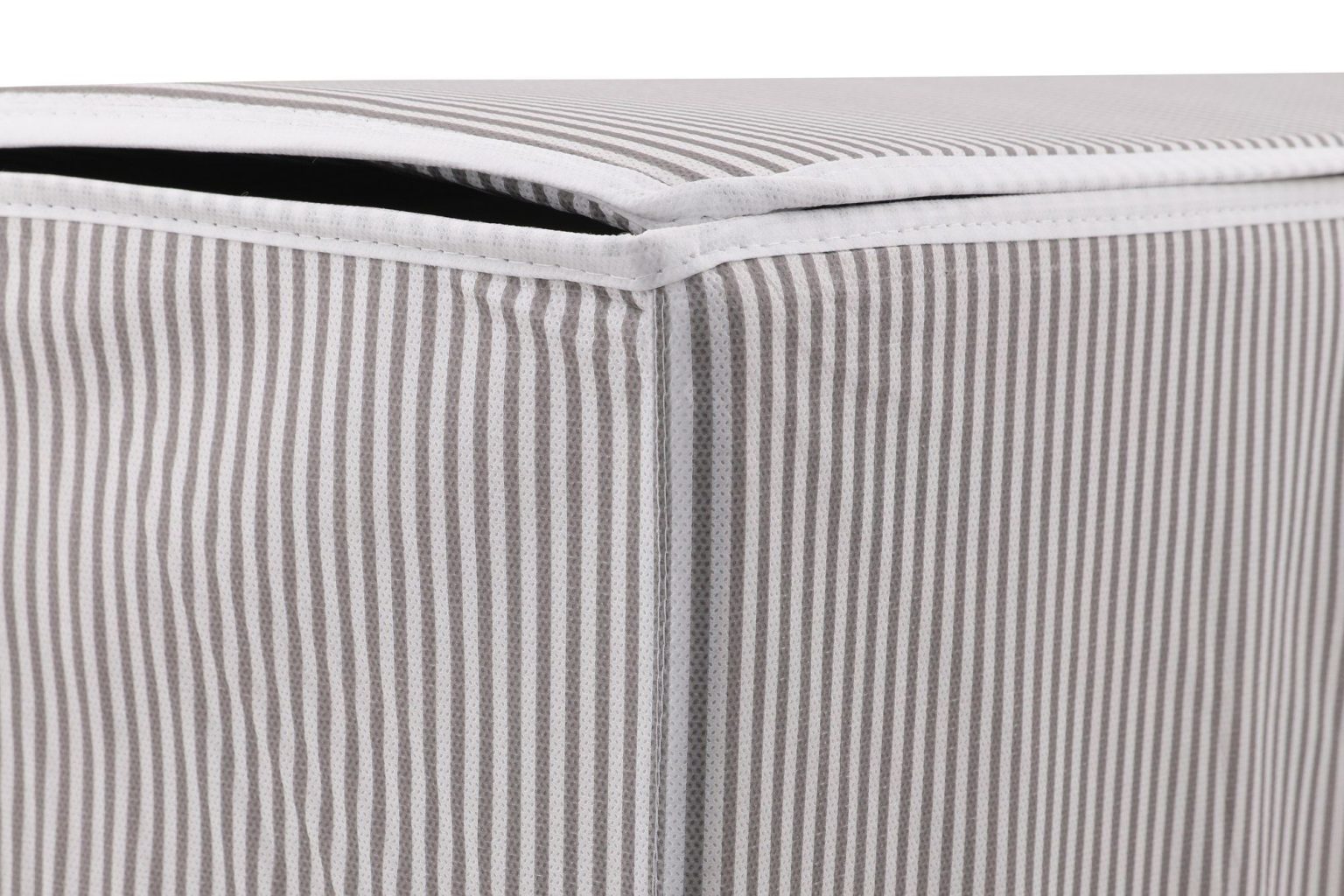 SHEO3 – Комплет организатор (3 парчиња) - Image 4