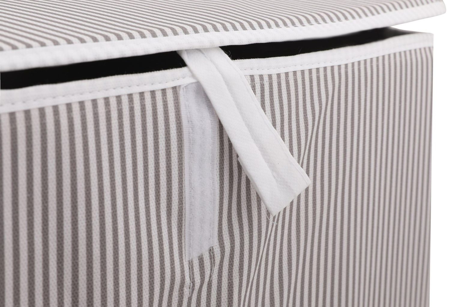 SHEO3 – Комплет организатор (3 парчиња) - Image 5